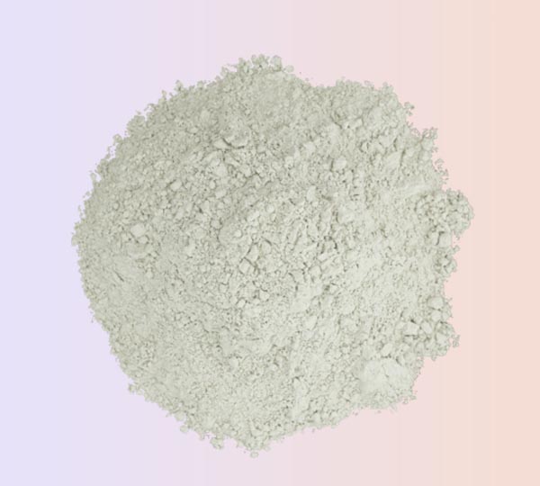 4-Fluoro Benzophenone
