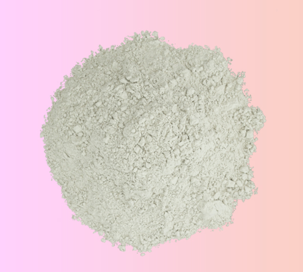 Copper Sulfide