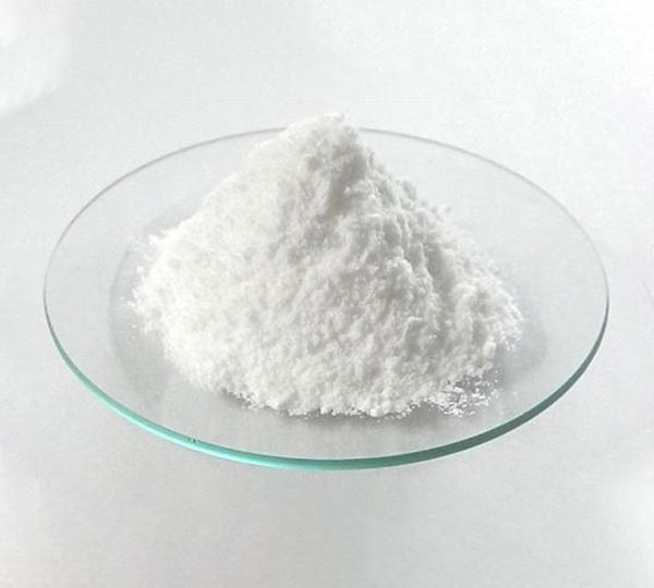 Casein