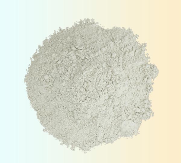 ETHYL HEXYL GLYCERIN