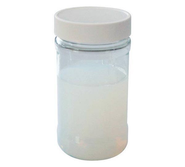 barium sulfate