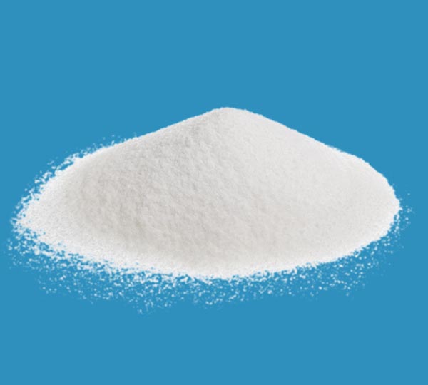 Triglycidyl Isocyanurate