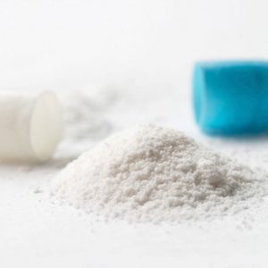 Active Pharmaceutical Ingredients