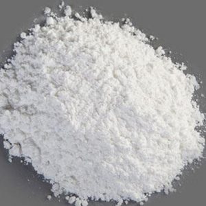 Agro Chemicals
