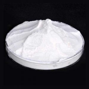Amino Acids