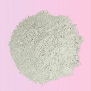 Bitterant Chemicals