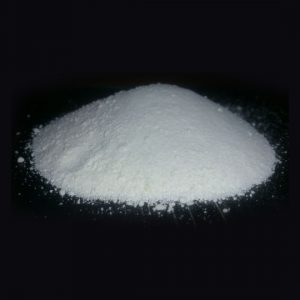 Bromine Compounds