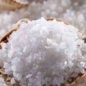 Cadmium Salts