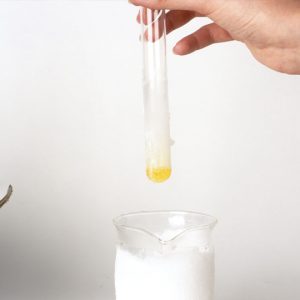 Chlorine Compounds