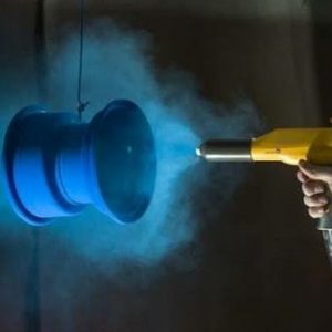Coatings