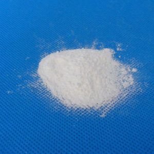 Disinfectant Chemicals