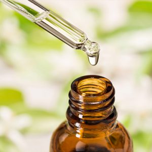 Essential Oils