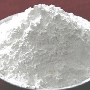 Iodine Compounds