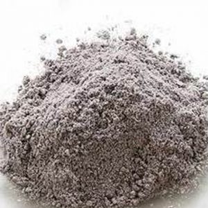 Iridium Salts