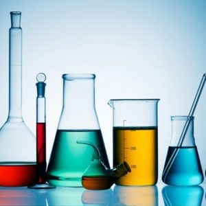 Laboratory Chemicals