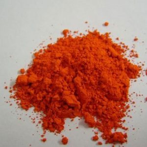 lead derivatives