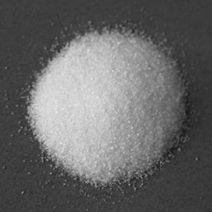 Lithium derivatives