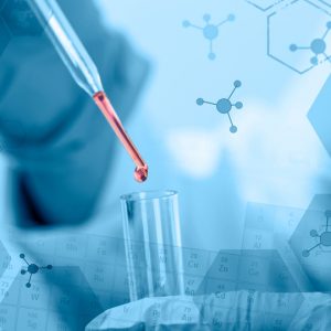 Petro Chemicals