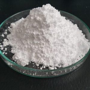 Pharmaceutical Intermediates