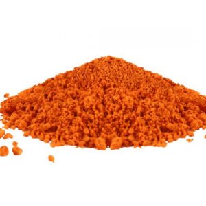 Solvent colours